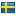 kistagalleria.se server is located in Sweden
